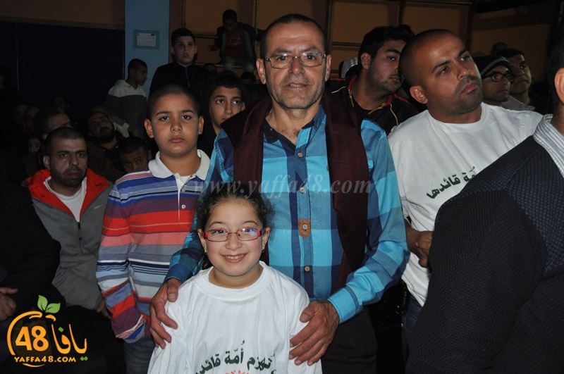 mahrajan moulded (19).JPG